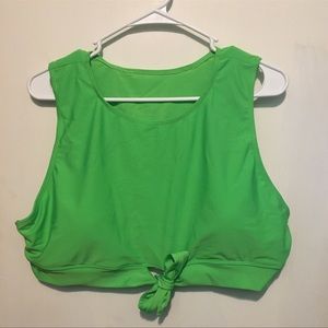 🎈SALE🎈👙#1. CUTE BIKINI TOP👙